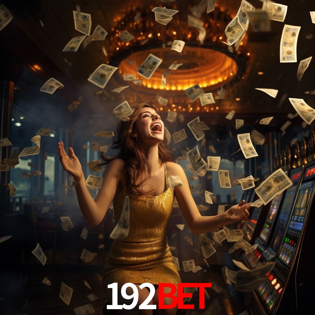 Crash Games Strategies 192BET