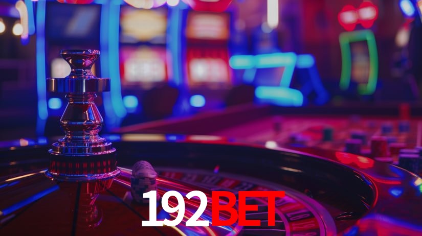 192BET,192BET.COM