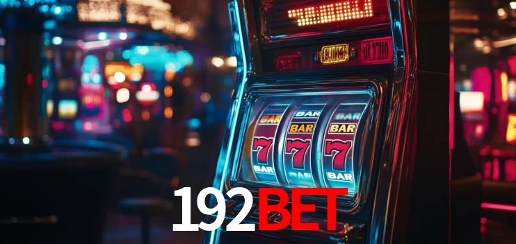 Live Casino 192BET