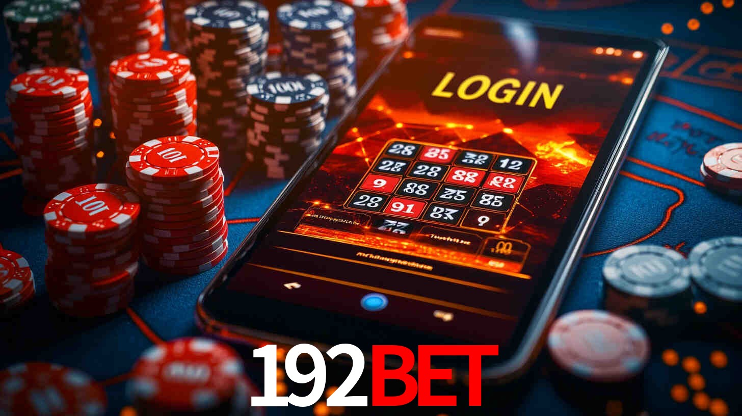 192BET: Jogue Crash e Experimente Alta Recompensa Instantânea