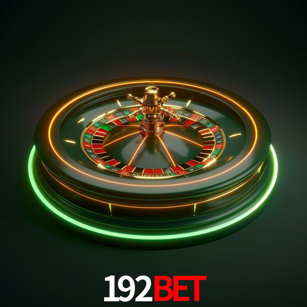 192BET.COM