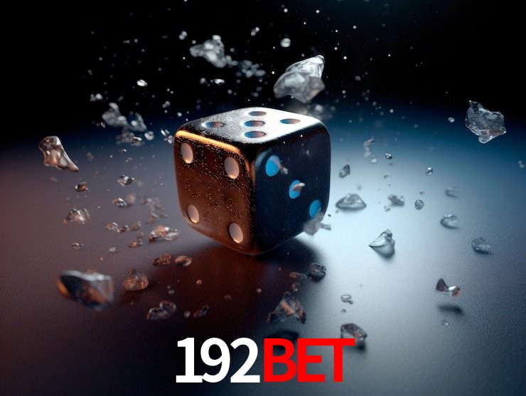 Especiais de Fim de Semana 192BET