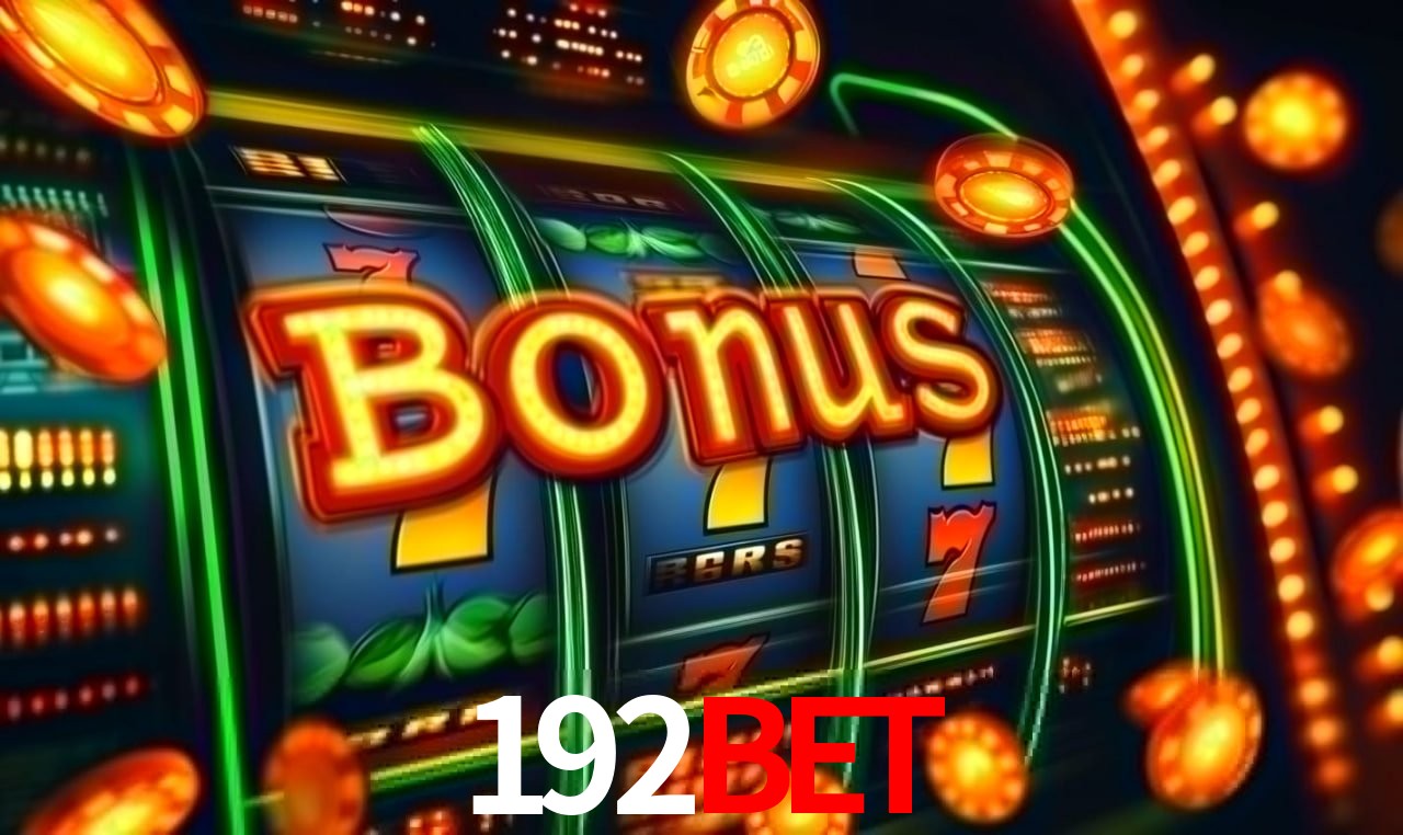 Spaceman Game 192BET