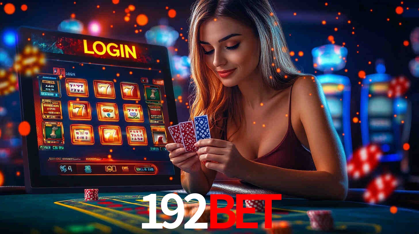 192BET,192BET.COM