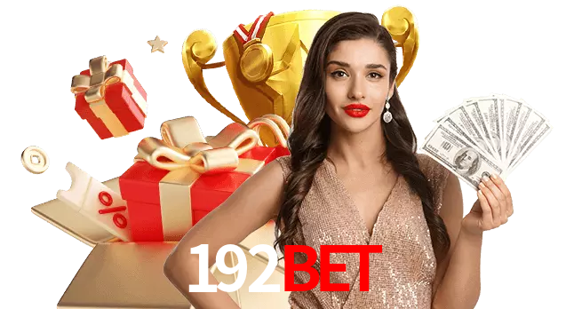 192BET